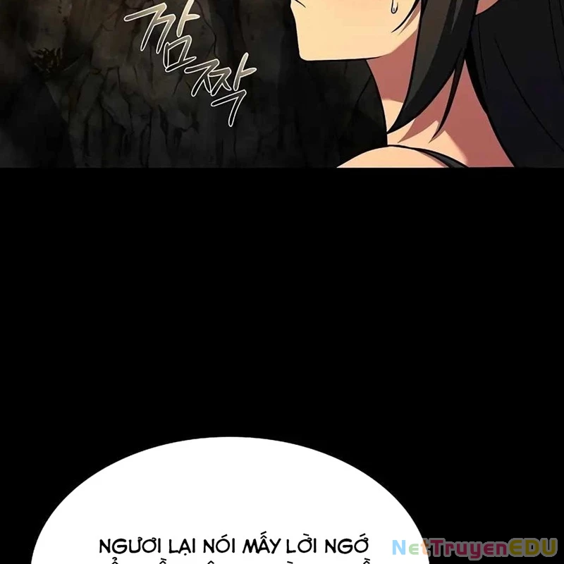 Đại Pháp Sư Mở Nhà Hàng Chapter 70 - Trang 2