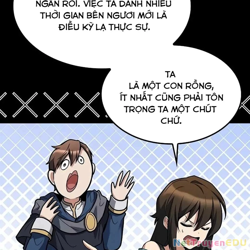 Đại Pháp Sư Mở Nhà Hàng Chapter 70 - Trang 2