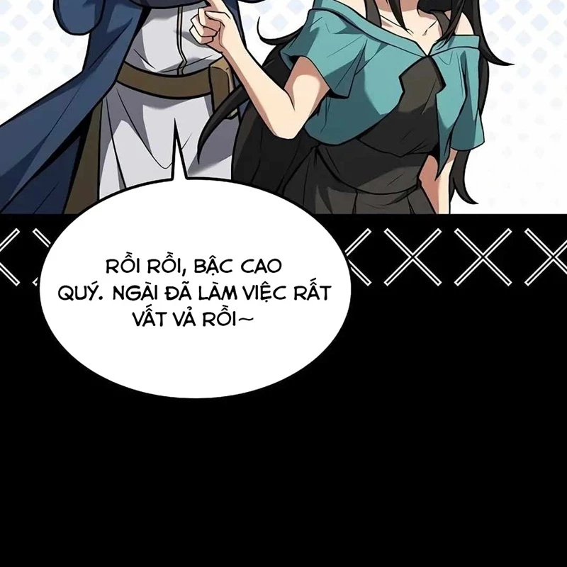Đại Pháp Sư Mở Nhà Hàng Chapter 70 - Trang 2