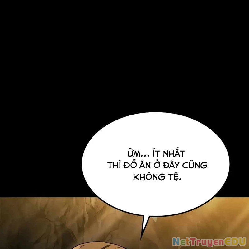 Đại Pháp Sư Mở Nhà Hàng Chapter 70 - Trang 2