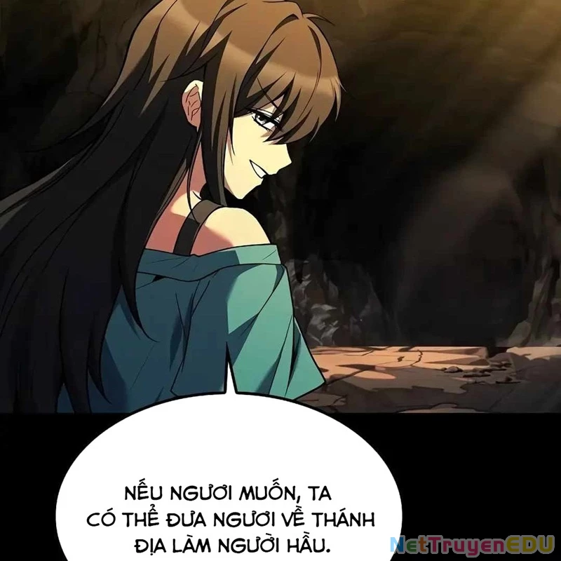 Đại Pháp Sư Mở Nhà Hàng Chapter 70 - Trang 2