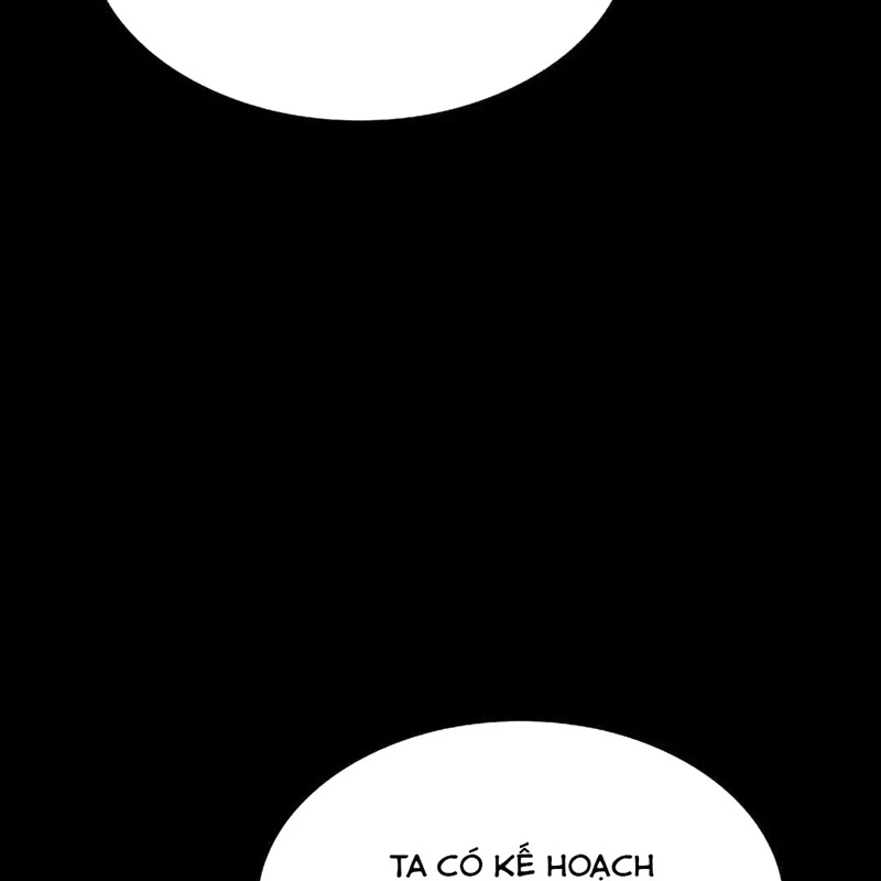 Đại Pháp Sư Mở Nhà Hàng Chapter 70 - Trang 2