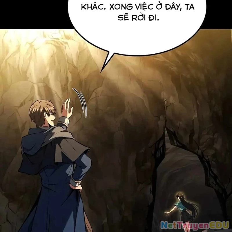 Đại Pháp Sư Mở Nhà Hàng Chapter 70 - Trang 2