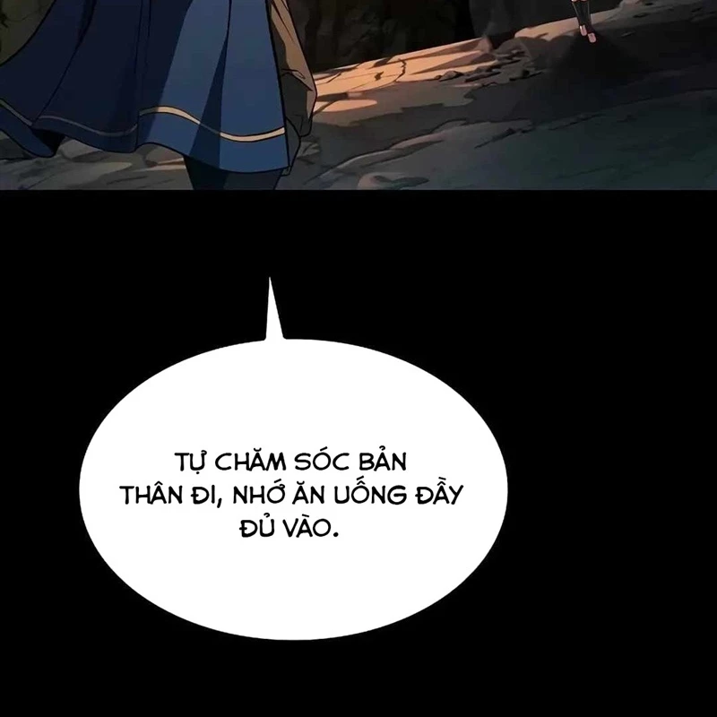 Đại Pháp Sư Mở Nhà Hàng Chapter 70 - Trang 2
