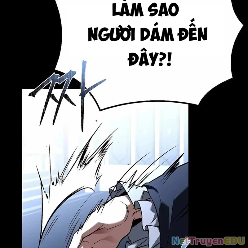 Đại Pháp Sư Mở Nhà Hàng Chapter 70 - Trang 2