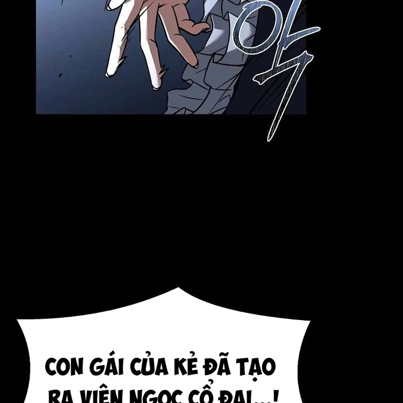 Đại Pháp Sư Mở Nhà Hàng Chapter 70 - Trang 2