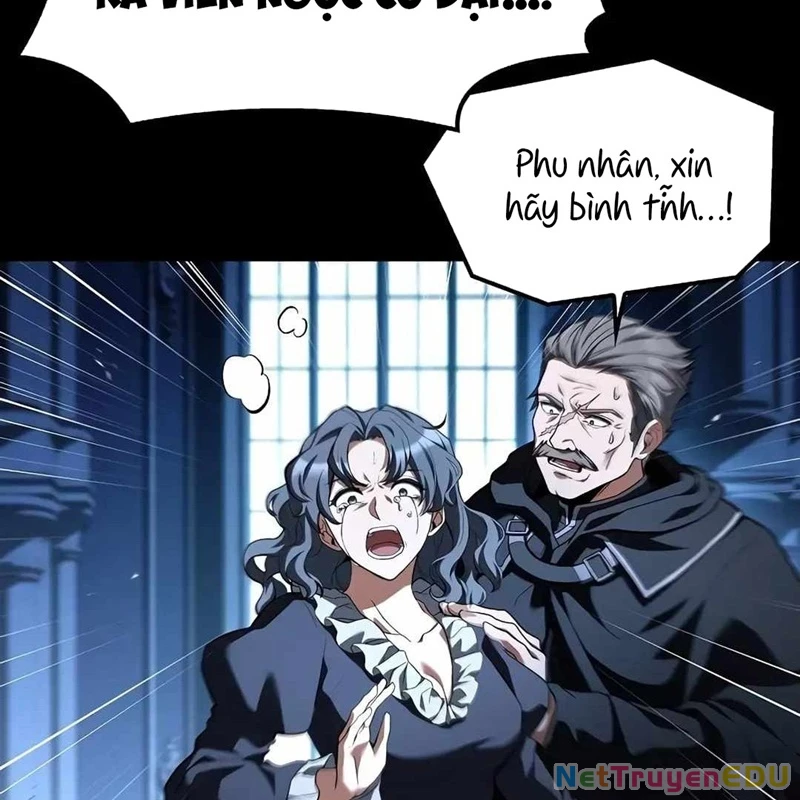 Đại Pháp Sư Mở Nhà Hàng Chapter 70 - Trang 2