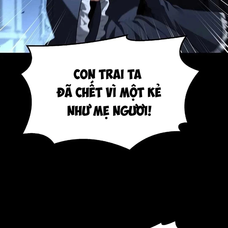 Đại Pháp Sư Mở Nhà Hàng Chapter 70 - Trang 2