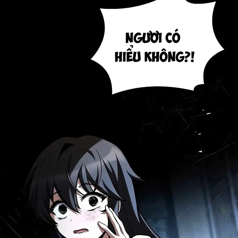 Đại Pháp Sư Mở Nhà Hàng Chapter 70 - Trang 2