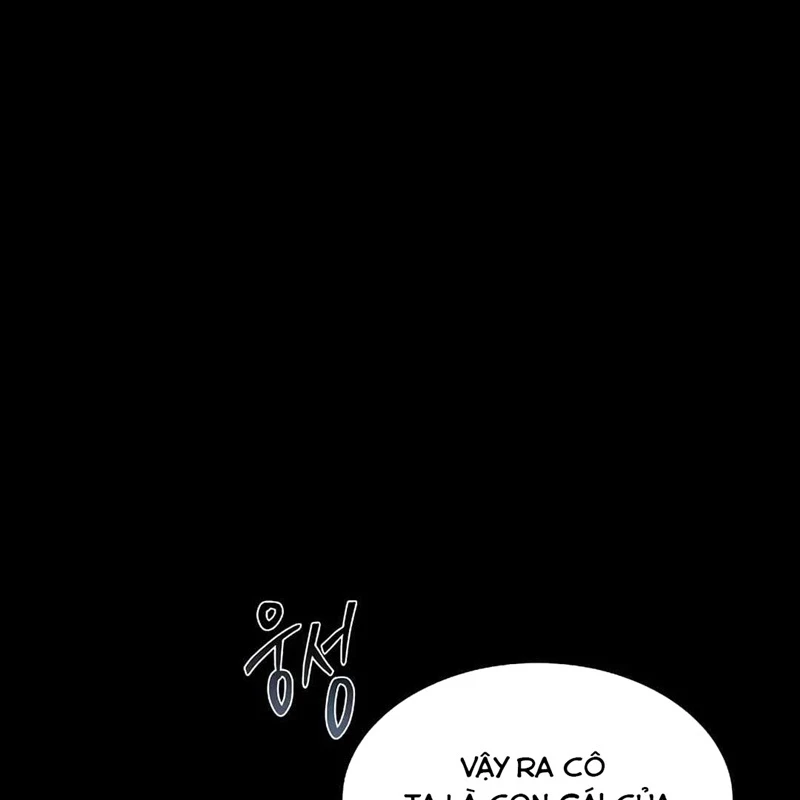 Đại Pháp Sư Mở Nhà Hàng Chapter 70 - Trang 2
