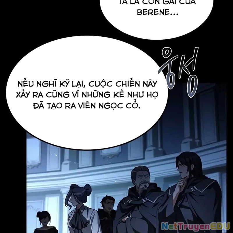 Đại Pháp Sư Mở Nhà Hàng Chapter 70 - Trang 2