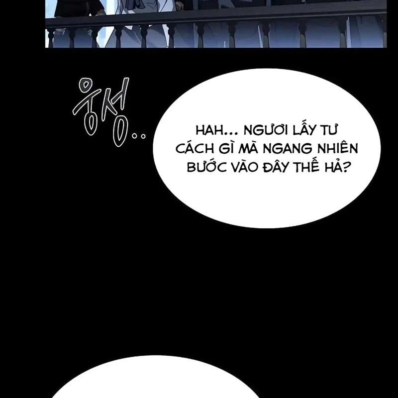 Đại Pháp Sư Mở Nhà Hàng Chapter 70 - Trang 2