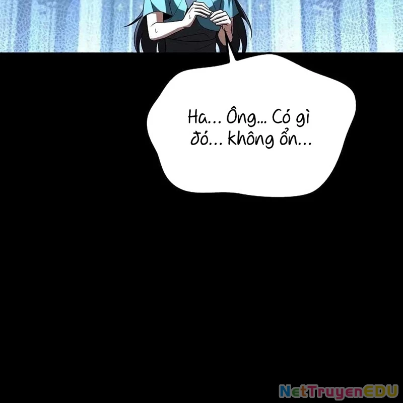 Đại Pháp Sư Mở Nhà Hàng Chapter 70 - Trang 2