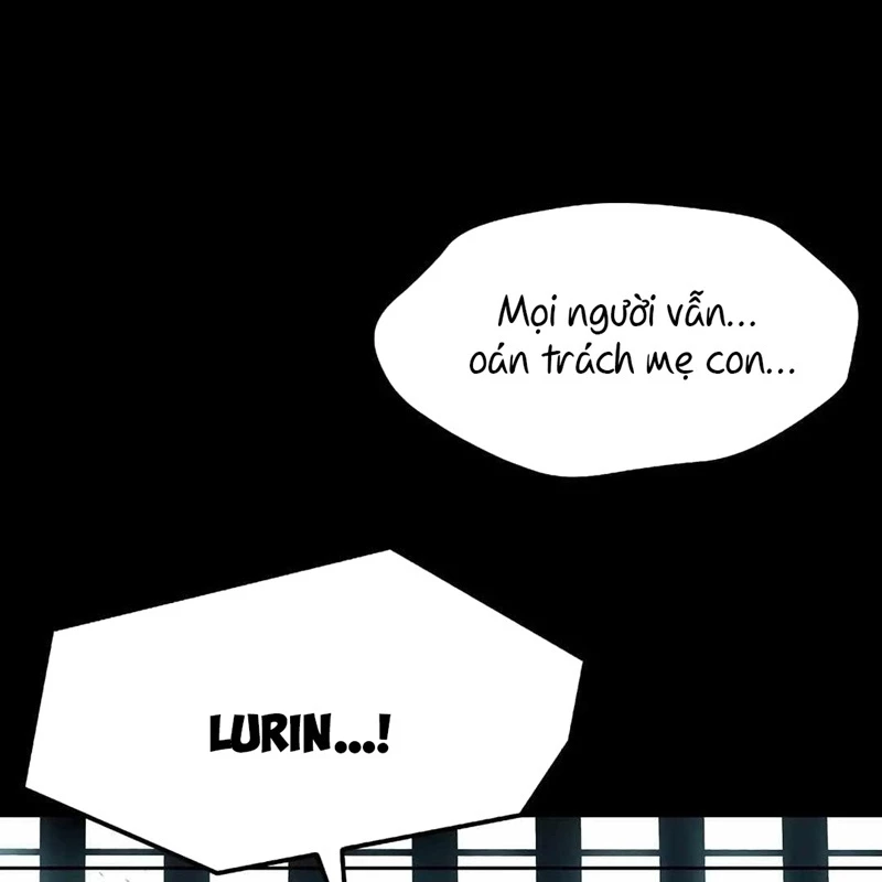 Đại Pháp Sư Mở Nhà Hàng Chapter 70 - Trang 2