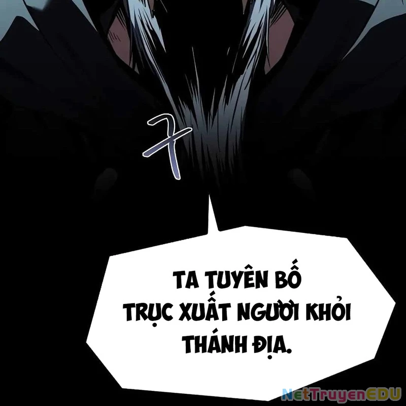 Đại Pháp Sư Mở Nhà Hàng Chapter 70 - Trang 2
