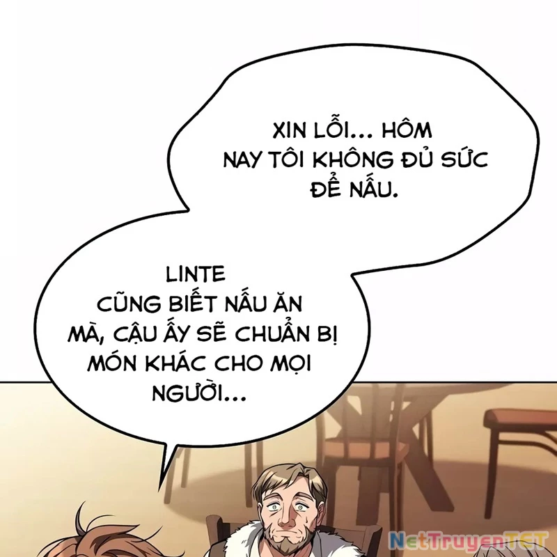 Đại Pháp Sư Mở Nhà Hàng Chapter 68 - Trang 2