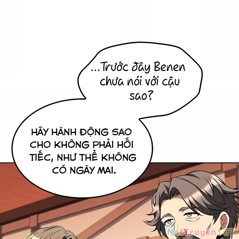 Đại Pháp Sư Mở Nhà Hàng Chapter 68 - Trang 2