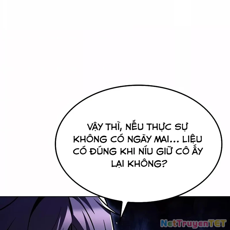 Đại Pháp Sư Mở Nhà Hàng Chapter 68 - Trang 2