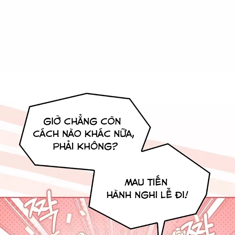 Đại Pháp Sư Mở Nhà Hàng Chapter 68 - Trang 2