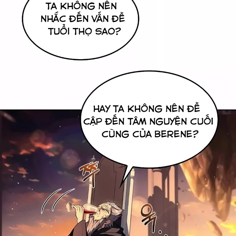 Đại Pháp Sư Mở Nhà Hàng Chapter 68 - Trang 2