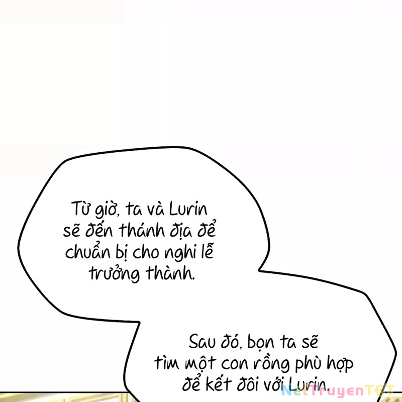 Đại Pháp Sư Mở Nhà Hàng Chapter 68 - Trang 2