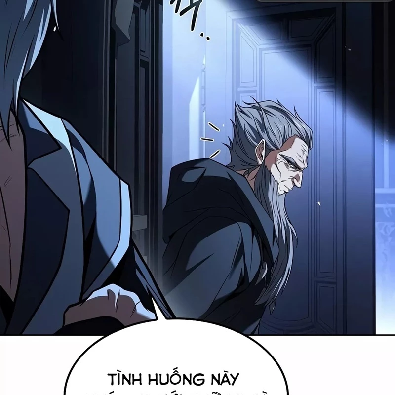 Đại Pháp Sư Mở Nhà Hàng Chapter 68 - Trang 2