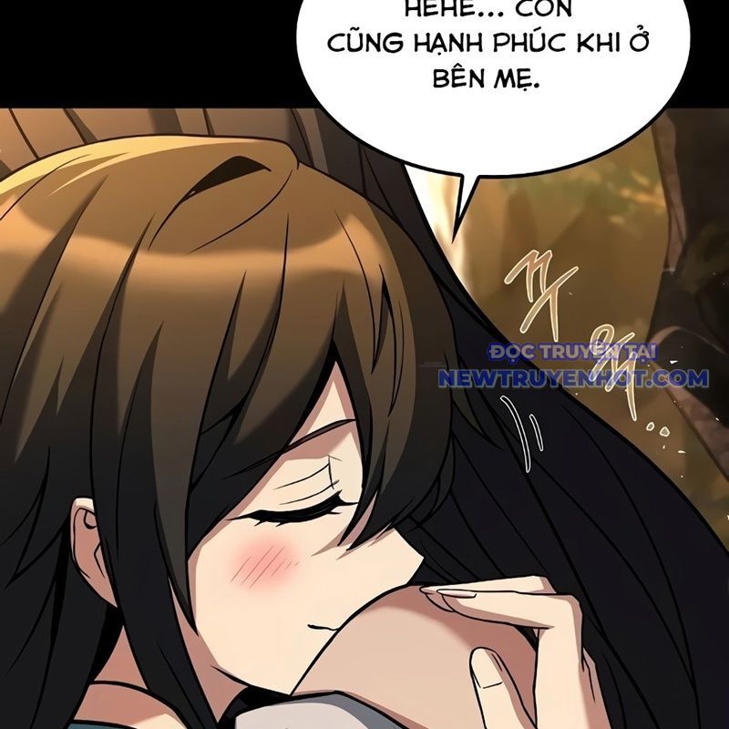 Đại Pháp Sư Mở Nhà Hàng Chapter 67 - Trang 2