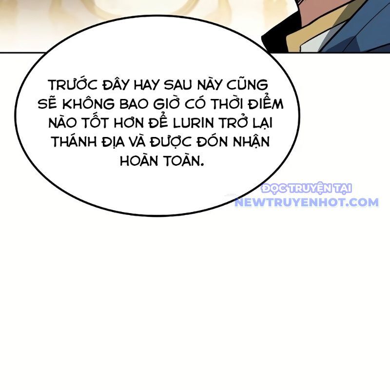 Đại Pháp Sư Mở Nhà Hàng Chapter 67 - Trang 2