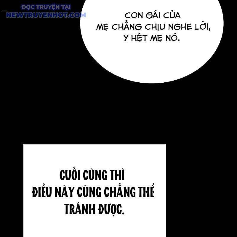 Đại Pháp Sư Mở Nhà Hàng Chapter 66 - Trang 2