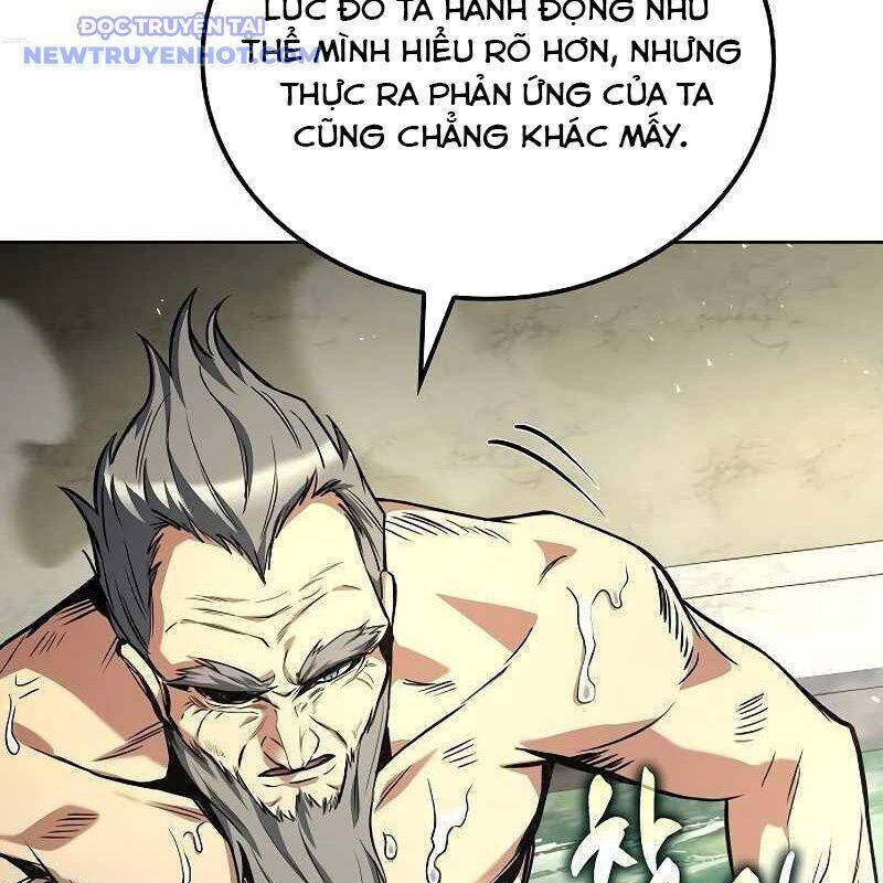 Đại Pháp Sư Mở Nhà Hàng Chapter 66 - Trang 2