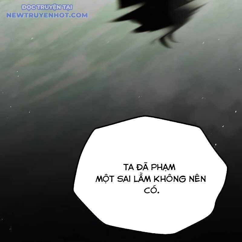 Đại Pháp Sư Mở Nhà Hàng Chapter 66 - Trang 2