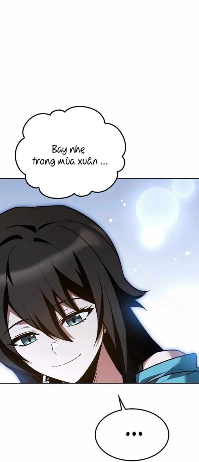 Đại Pháp Sư Mở Nhà Hàng Chapter 74 - Trang 2