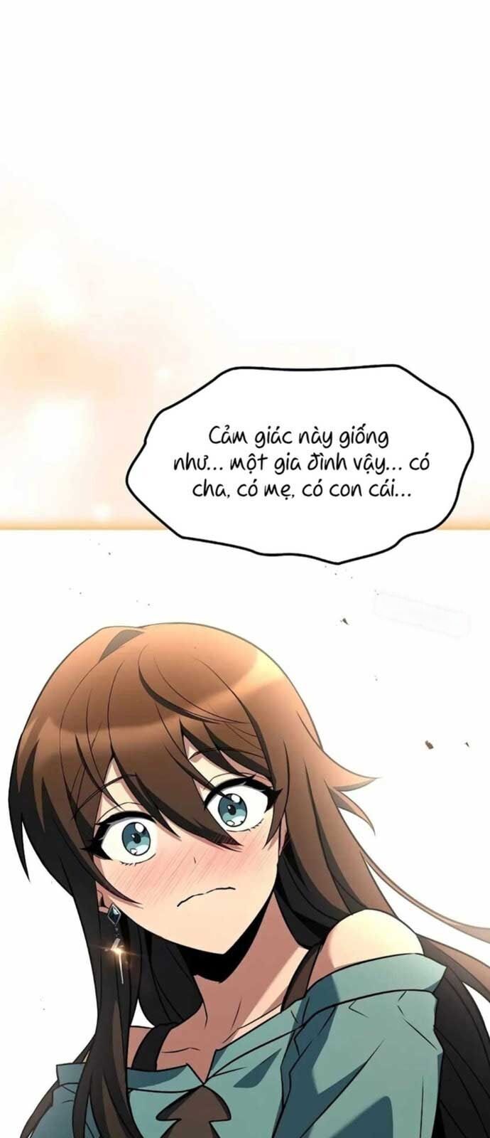 Đại Pháp Sư Mở Nhà Hàng Chapter 74 - Trang 2