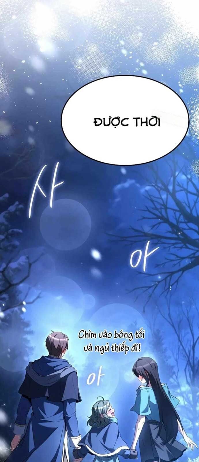 Đại Pháp Sư Mở Nhà Hàng Chapter 74 - Trang 2