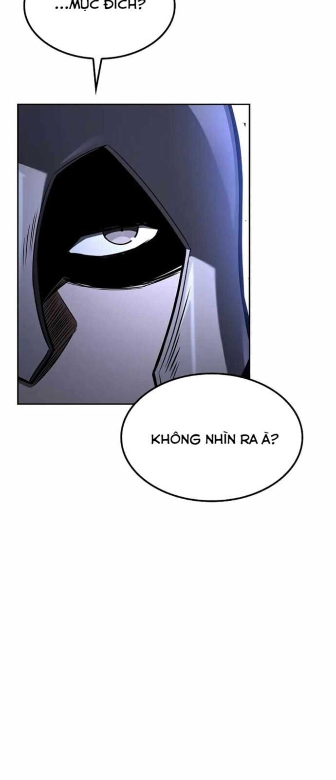 Đại Pháp Sư Mở Nhà Hàng Chapter 74 - Trang 2