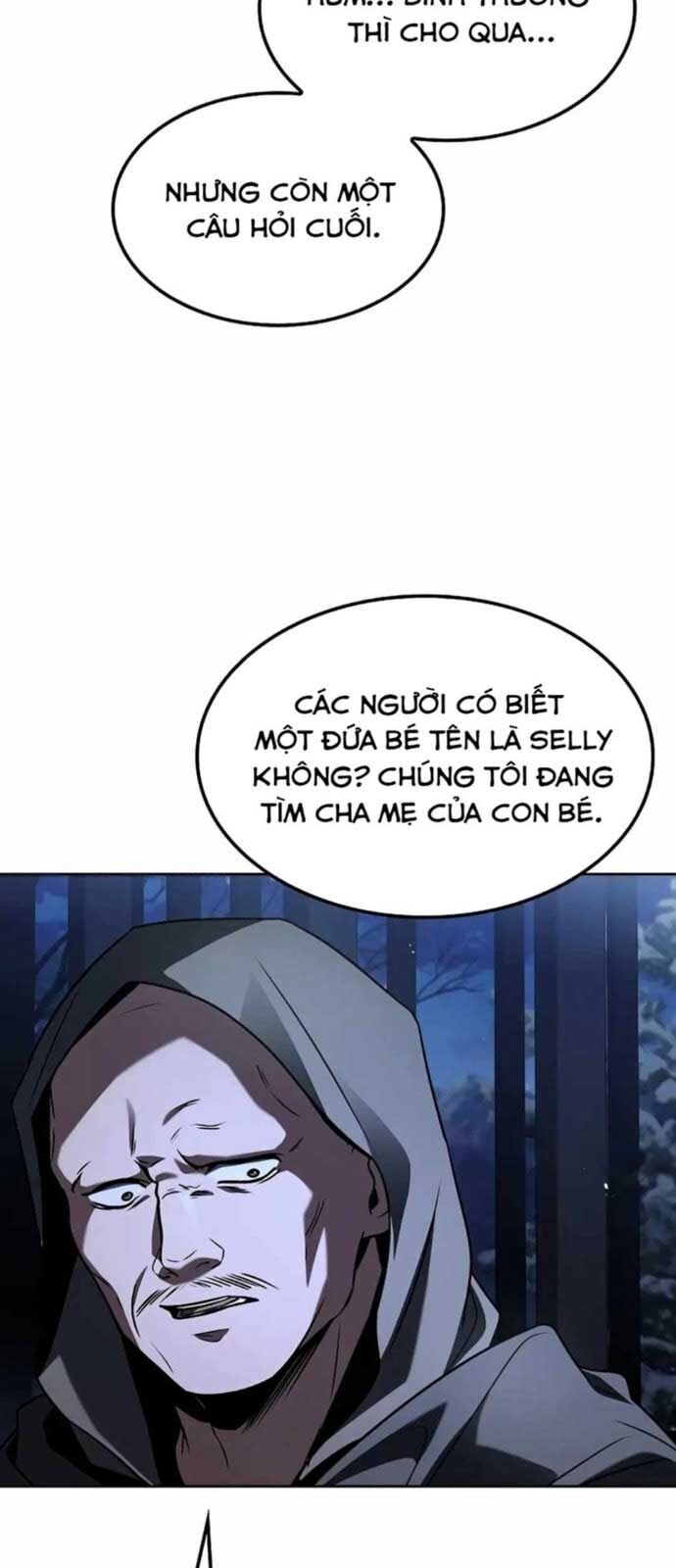 Đại Pháp Sư Mở Nhà Hàng Chapter 74 - Trang 2