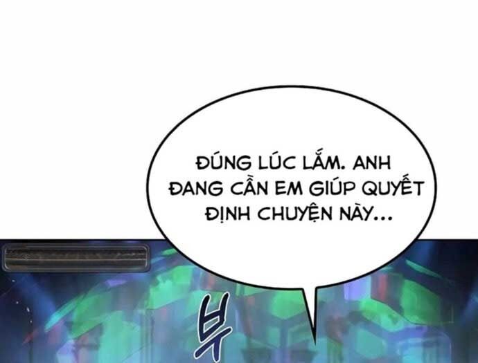 Đại Pháp Sư Mở Nhà Hàng Chapter 74 - Trang 2