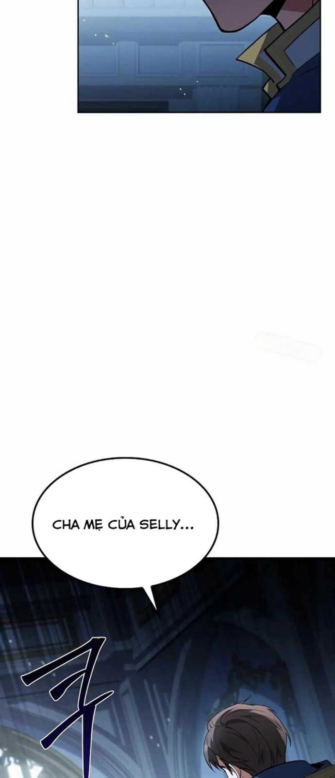 Đại Pháp Sư Mở Nhà Hàng Chapter 74 - Trang 2