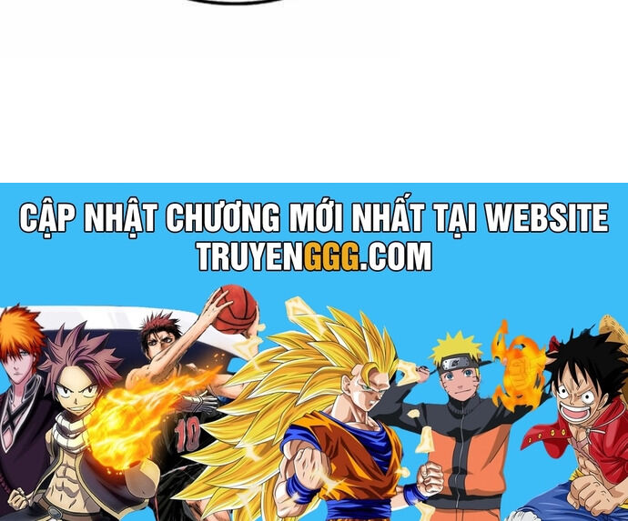 Đại Pháp Sư Mở Nhà Hàng Chapter 74 - Trang 2