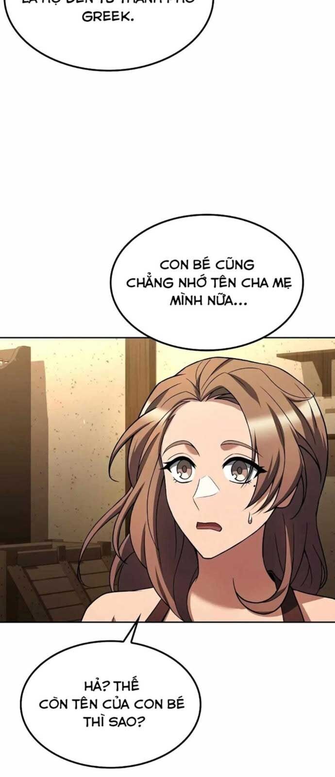 Đại Pháp Sư Mở Nhà Hàng Chapter 74 - Trang 2