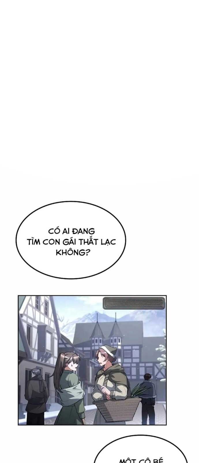 Đại Pháp Sư Mở Nhà Hàng Chapter 74 - Trang 2