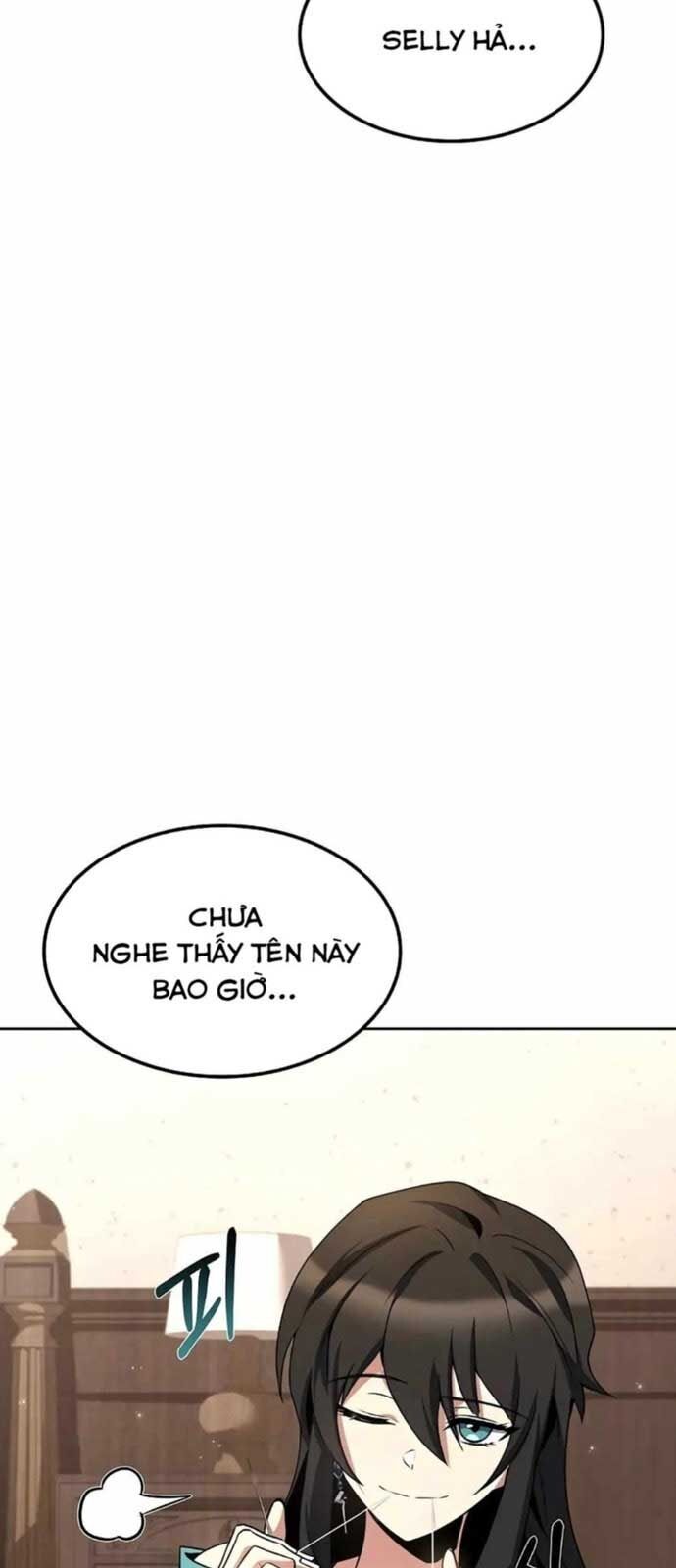 Đại Pháp Sư Mở Nhà Hàng Chapter 74 - Trang 2