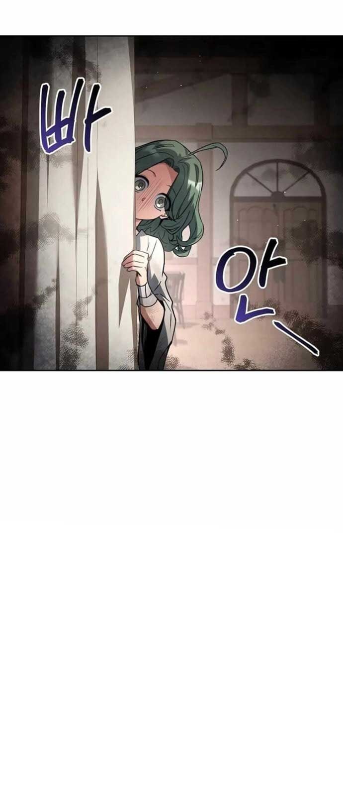 Đại Pháp Sư Mở Nhà Hàng Chapter 74 - Trang 2