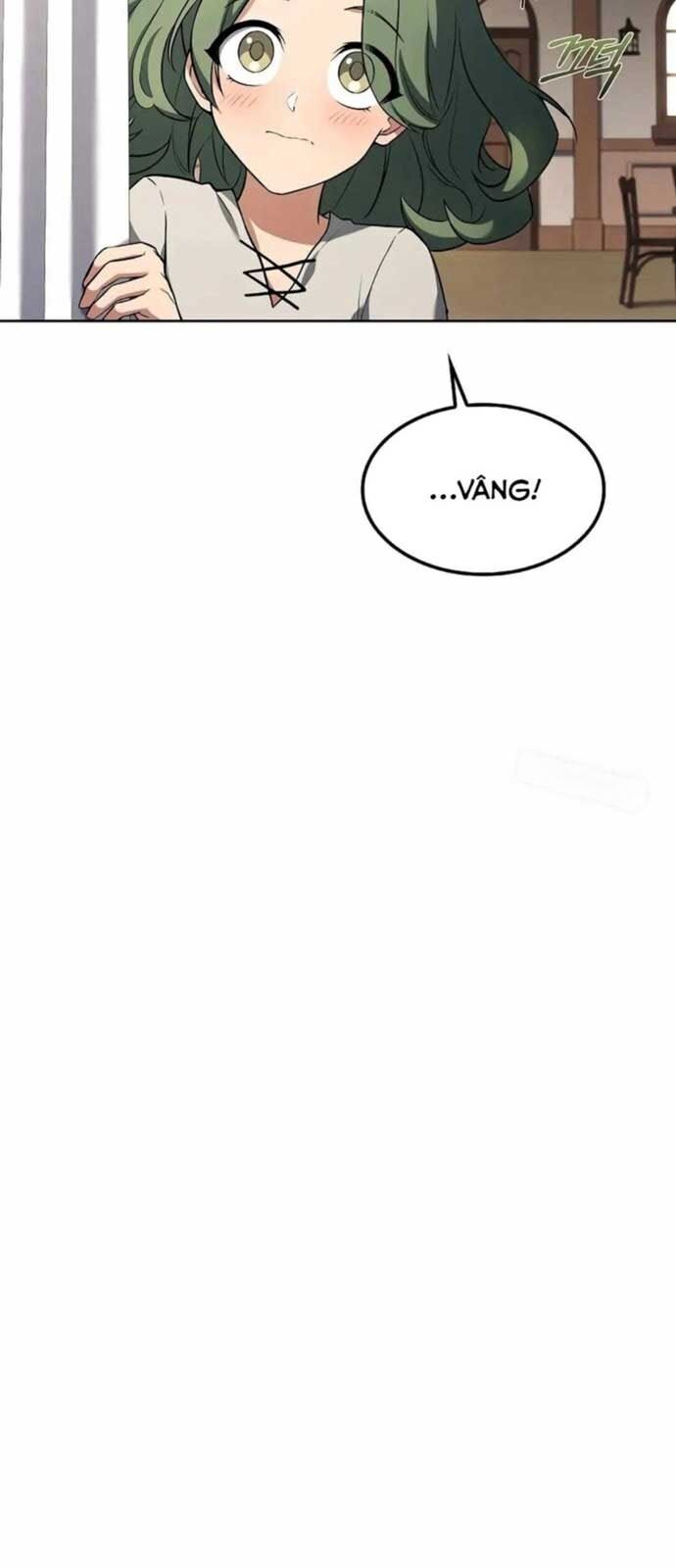 Đại Pháp Sư Mở Nhà Hàng Chapter 74 - Trang 2