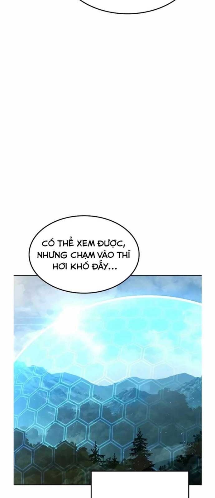 Đại Pháp Sư Mở Nhà Hàng Chapter 74 - Trang 2