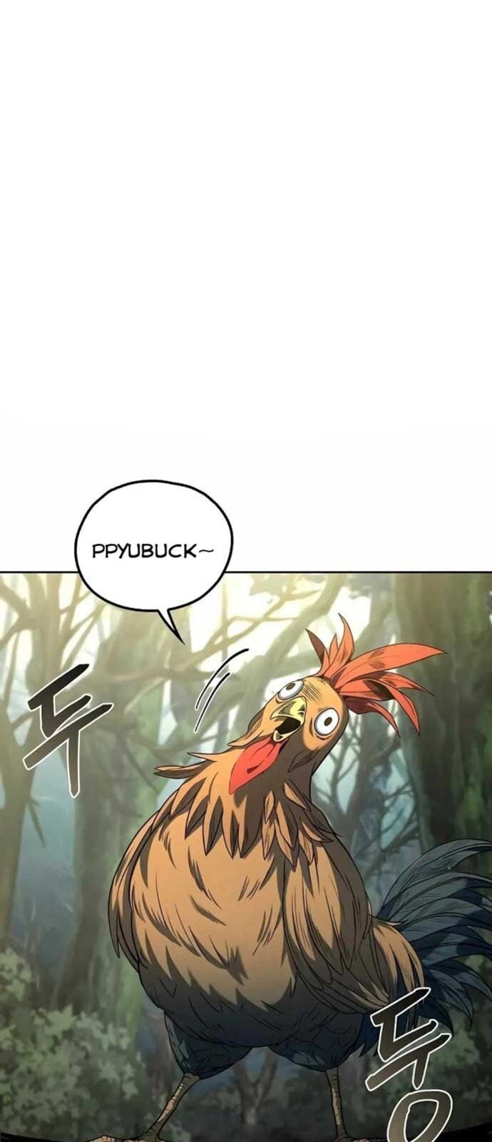 Đại Pháp Sư Mở Nhà Hàng Chapter 74 - Trang 2