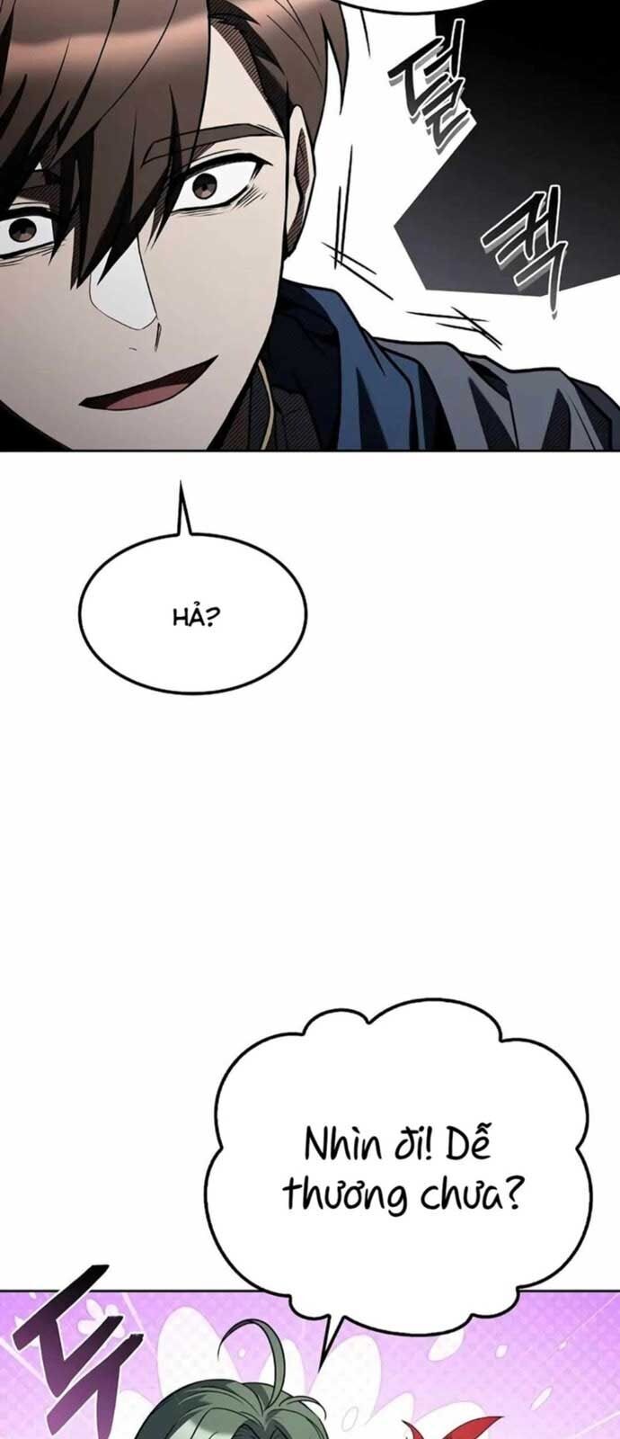 Đại Pháp Sư Mở Nhà Hàng Chapter 74 - Trang 2