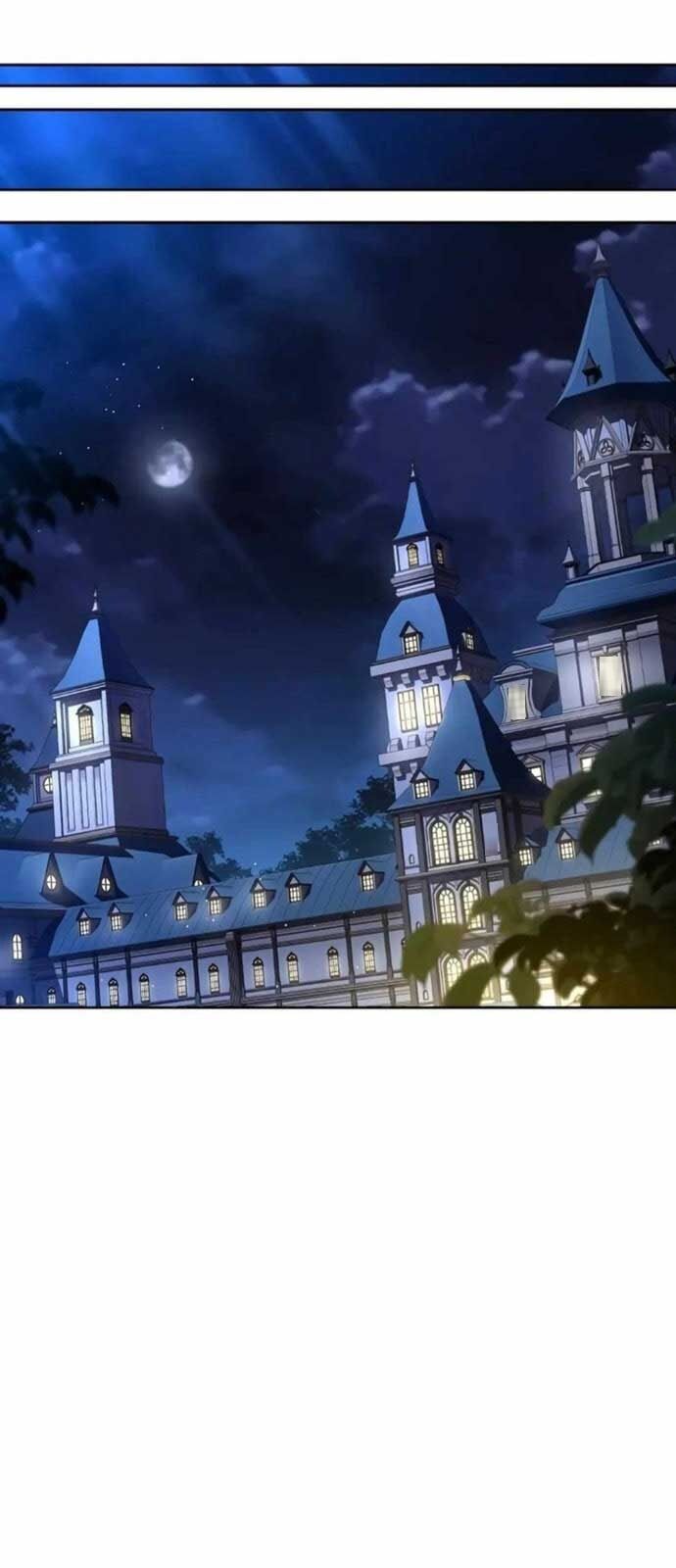 Đại Pháp Sư Mở Nhà Hàng Chapter 74 - Trang 2