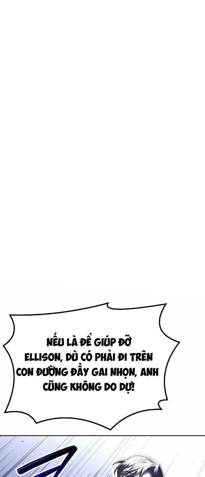 Đại Pháp Sư Mở Nhà Hàng Chapter 74 - Trang 2