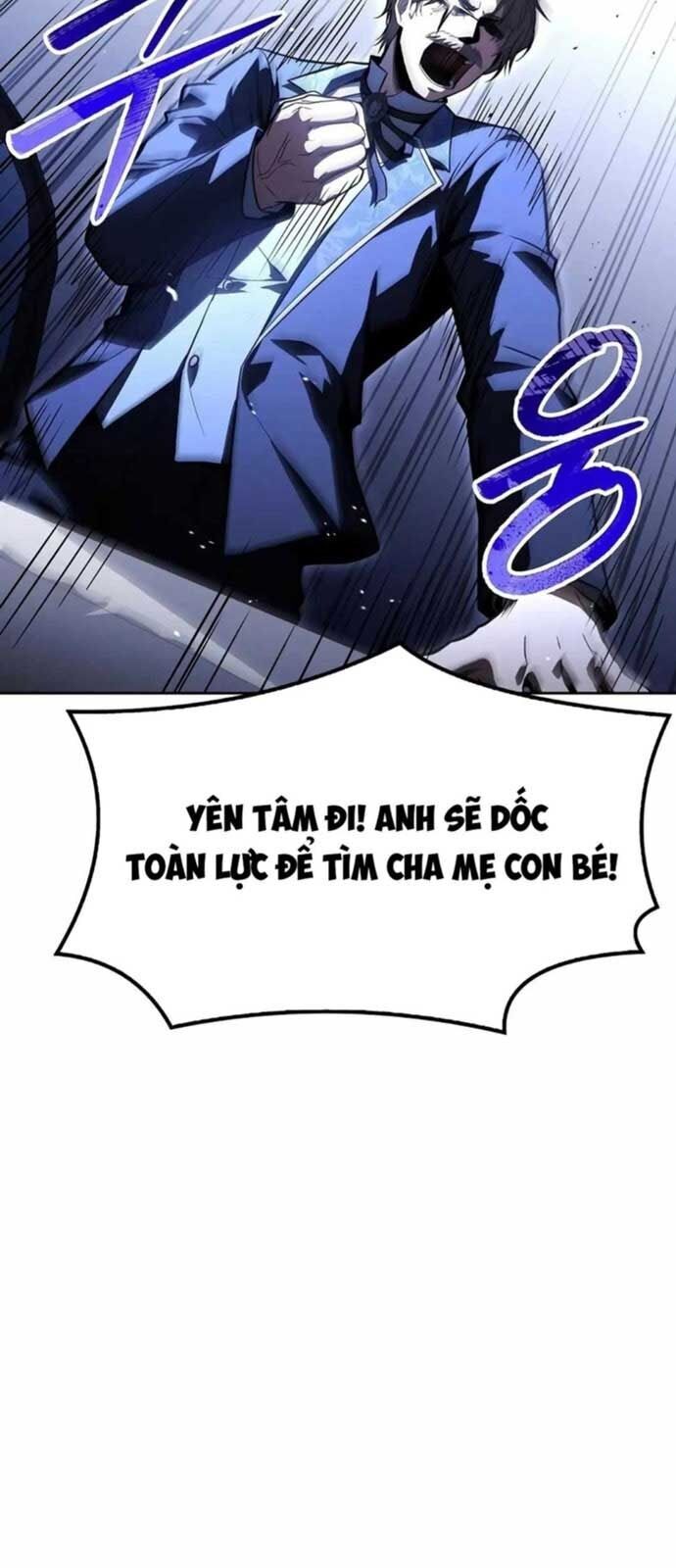 Đại Pháp Sư Mở Nhà Hàng Chapter 74 - Trang 2